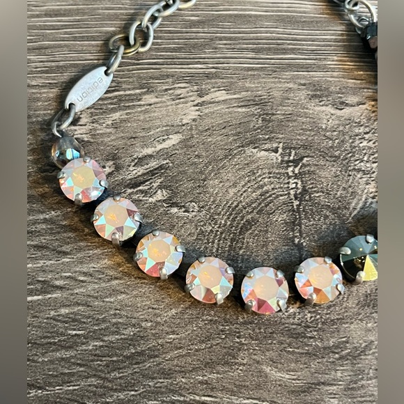 Sabika Edition Rococo Fun™️ Bracelet - Winter 2014 - Picture 3 of 5